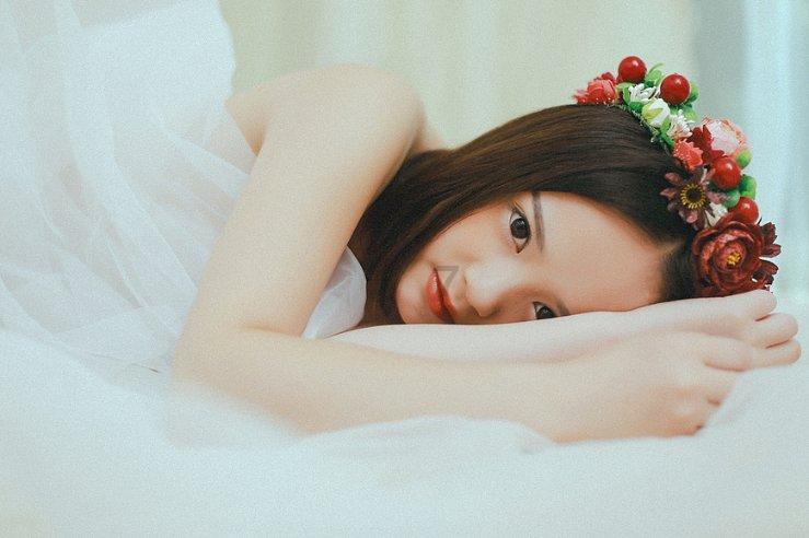 了解知识星球the teachers are happy 一般疑问句?,探索更多精彩知识