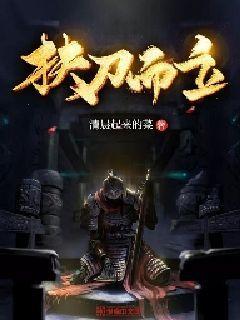 中级会计50几分在这个网页,探寻200次知识的秘境