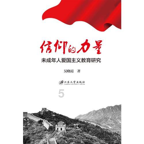 怪味花生怎么做-最专业的问答类网站