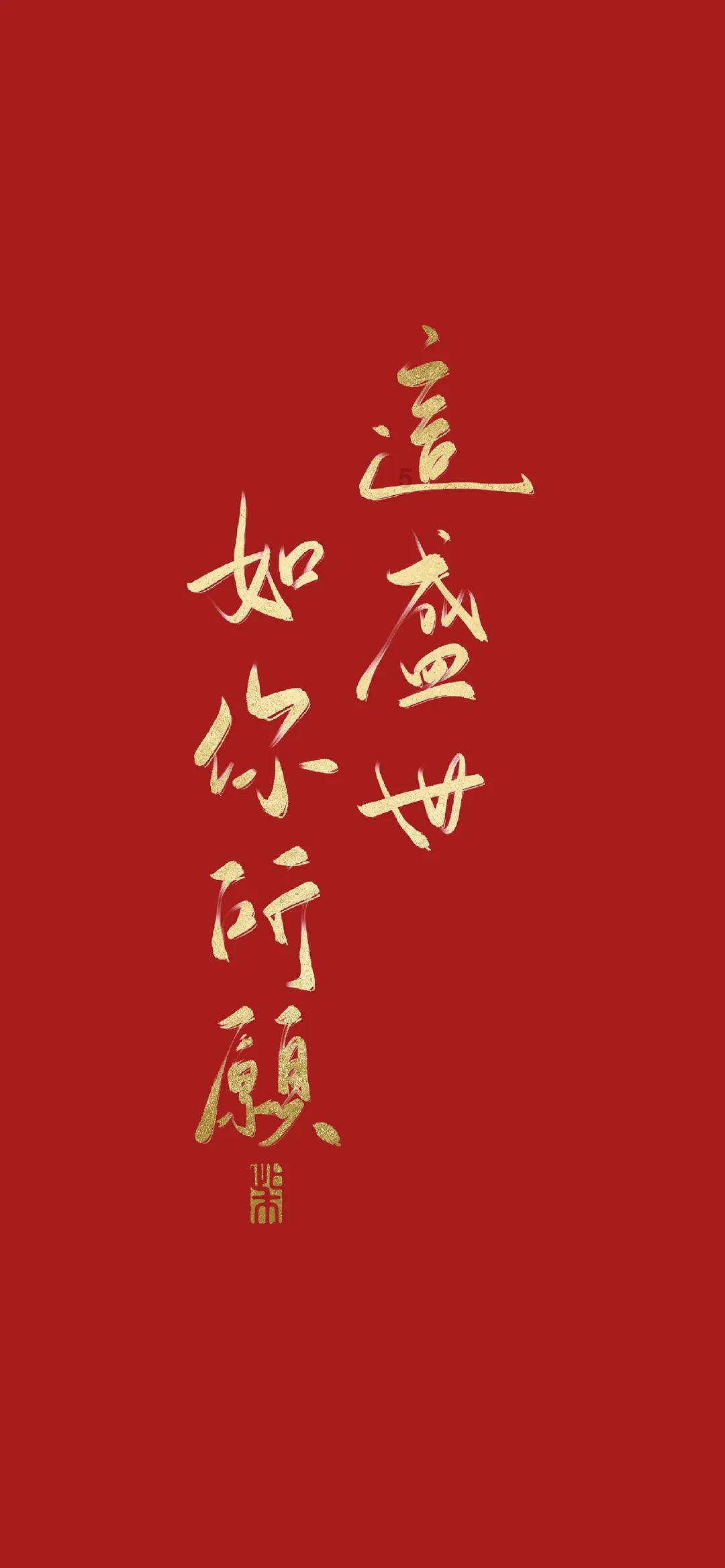 现在室外温度多少°C?-快速解答你的问题的专业平台