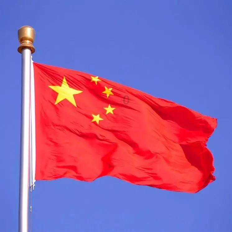 学装载机驾驶要多少学费