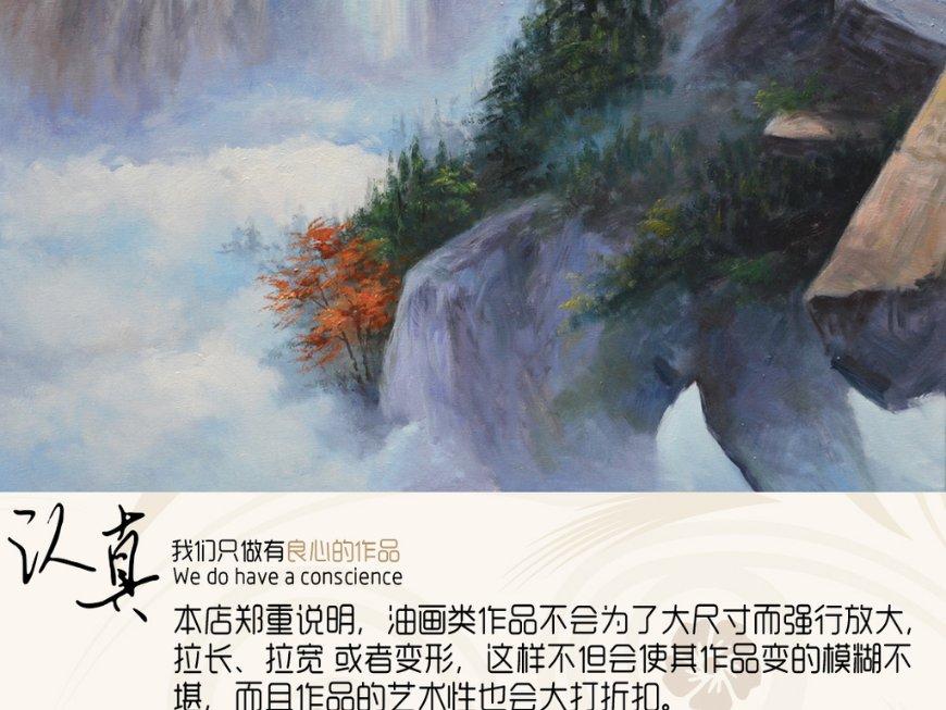 了解乌龟的龟甲腐烂了,要用手去抠掉他那个腐烂的地方吗?知识星球,参与知识分享与讨论