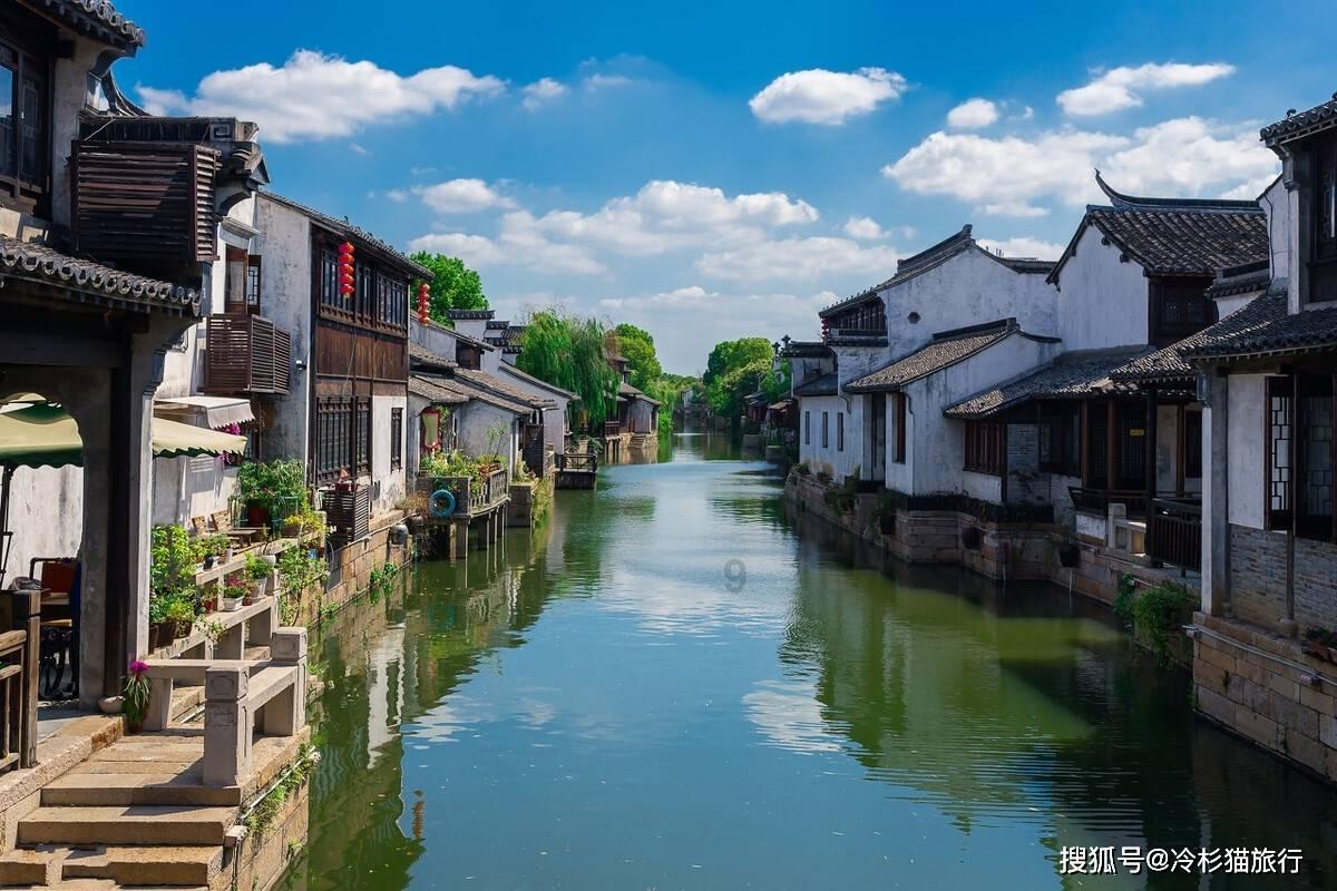 在婚姻中,为什么不要太在乎另一半了?-专业问答网站